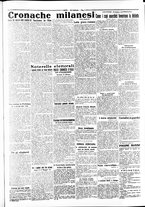 giornale/RAV0036968/1924/n. 8 del 20 Febbraio/3